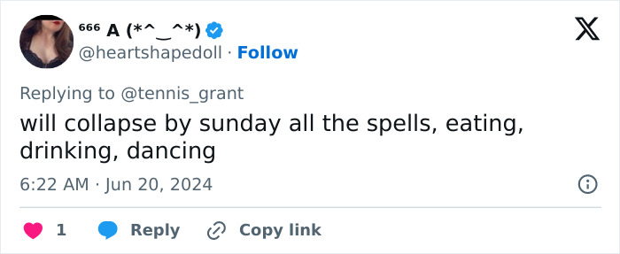 &ldquo;I Celebrate Mother Earth&rdquo;: Witches Get Ready For Summer Solstice, The Longest Day Of The Year