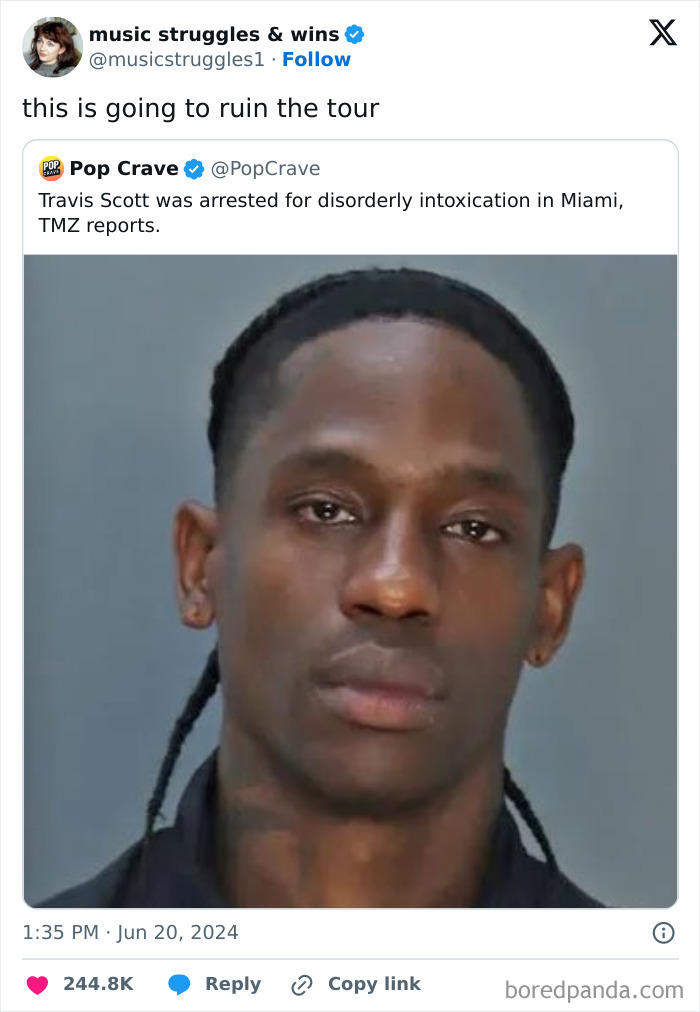 Top-Monthly-Funny-Parenting-Tweets