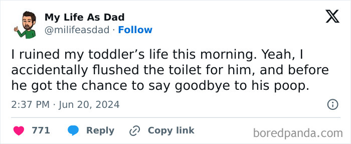 Funny-Parenting-Tweets-June-2024