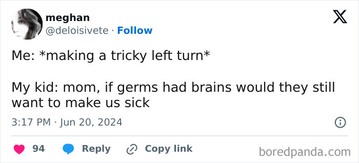 Funny-Parenting-Tweets-June-2024