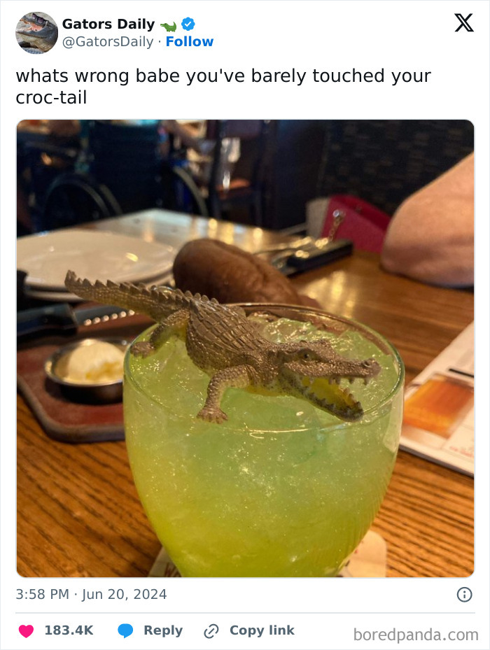 Top-Monthly-Funny-Parenting-Tweets