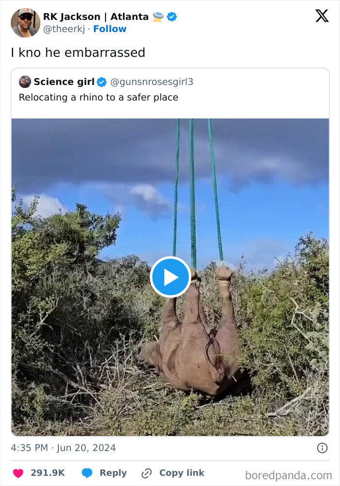 Top-Monthly-Funny-Parenting-Tweets