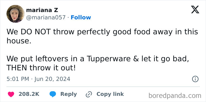 Top-Monthly-Funny-Parenting-Tweets