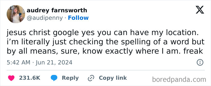 Top-Monthly-Funny-Parenting-Tweets