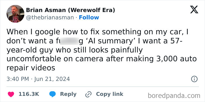 Top-Monthly-Funny-Parenting-Tweets