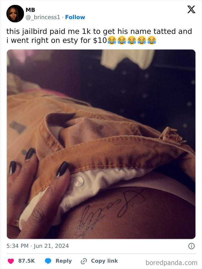 Top-Monthly-Funny-Parenting-Tweets