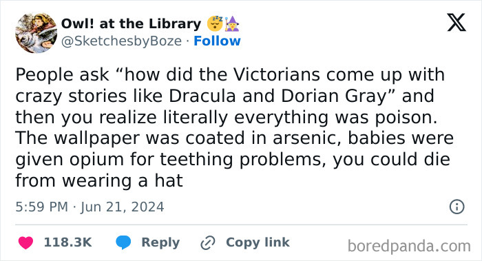 Top-Monthly-Funny-Parenting-Tweets