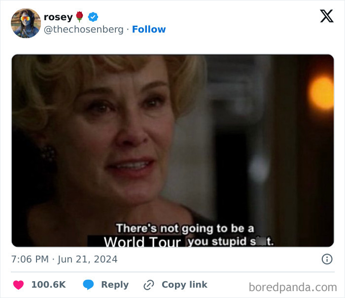 American Horror Story