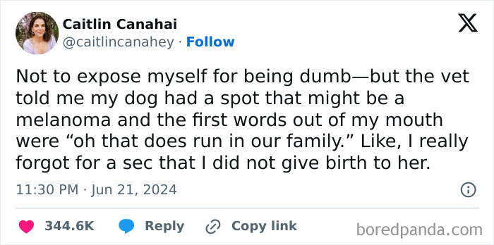 Top-Monthly-Funny-Parenting-Tweets