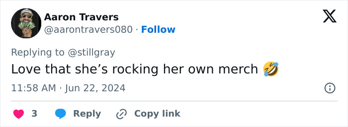 “Imagine Your Boss Seeing This”: Social Media Reacts To Viral “Hawk Tuah Girl” “Imagine Your Boss Seeing This”: Social Media Reacts To Viral “Hawk Tuah Girl”