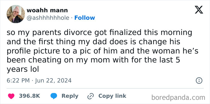 Top-Monthly-Funny-Parenting-Tweets