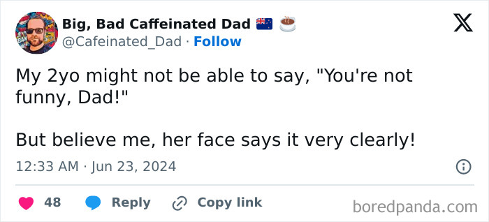 Funny-Parenting-Tweets-June-2024