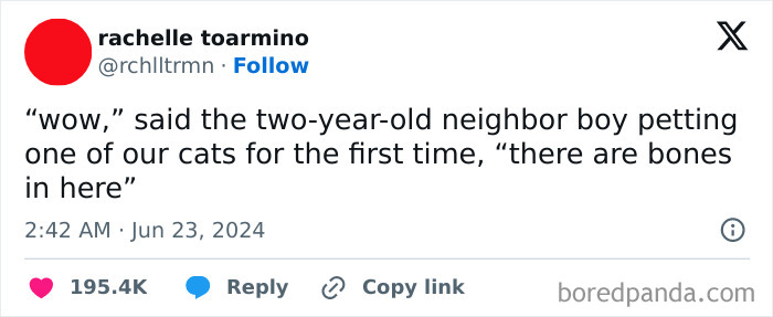 Top-Monthly-Funny-Parenting-Tweets