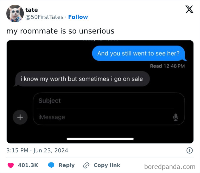 Top-Monthly-Funny-Parenting-Tweets