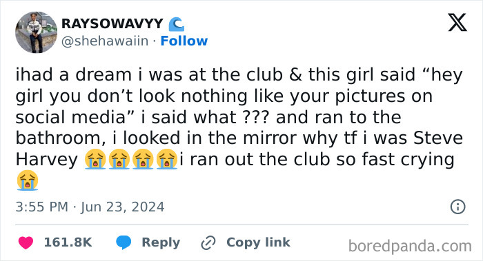 Top-Monthly-Funny-Parenting-Tweets