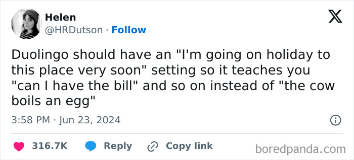 Top-Monthly-Funny-Parenting-Tweets