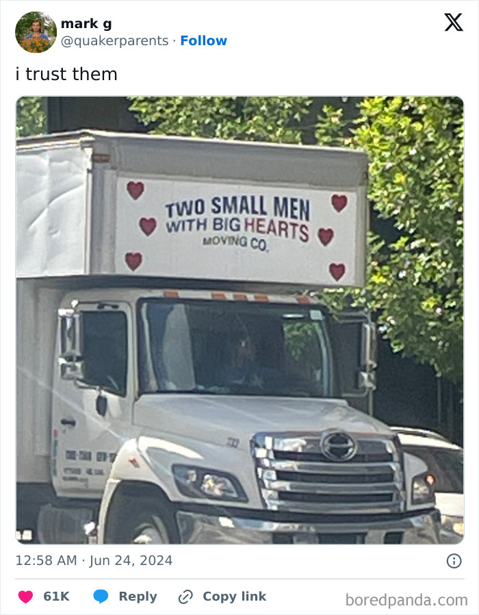 Top-Monthly-Funny-Parenting-Tweets