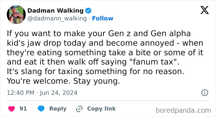 Funny-Parenting-Tweets-June-2024