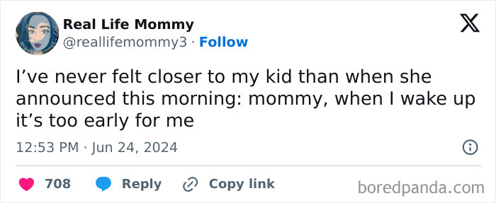 Funny-Parenting-Tweets-June-2024