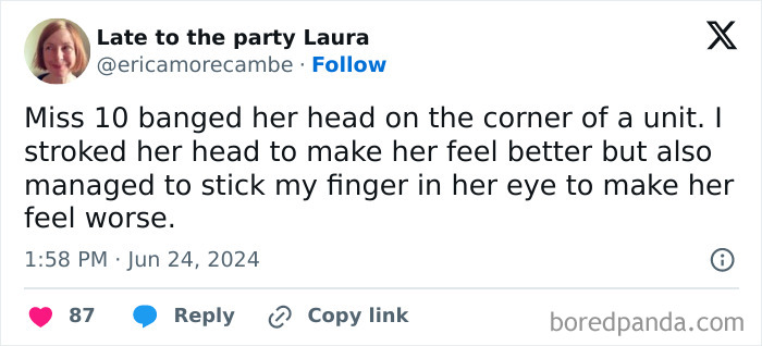 Funny-Parenting-Tweets-June-2024