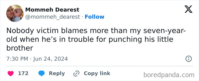 Funny-Parenting-Tweets-June-2024