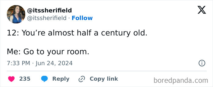 Funny-Parenting-Tweets-June-2024