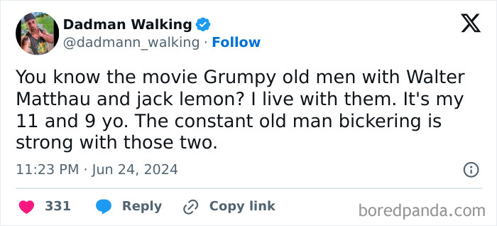 Funny-Parenting-Tweets-June-2024