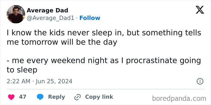 Funny-Parenting-Tweets-June-2024