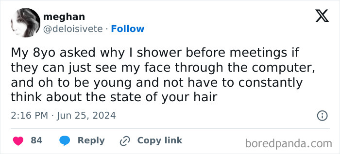 Funny-Parenting-Tweets-June-2024