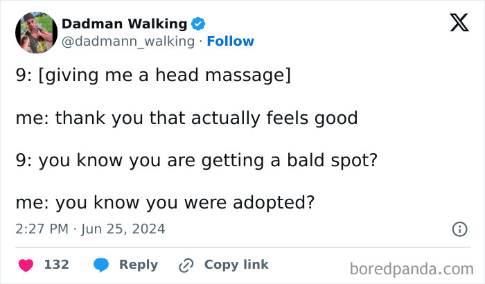 Funny-Parenting-Tweets-June-2024