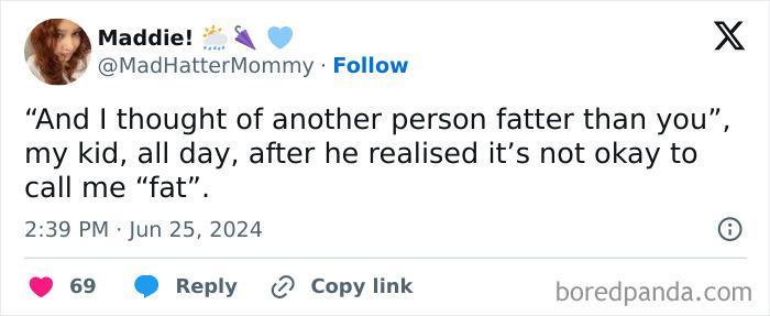 Funny-Parenting-Tweets-June-2024