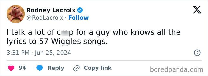 Funny-Parenting-Tweets-June-2024