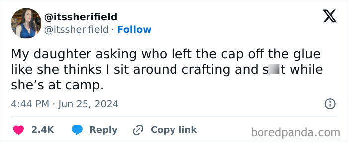 Funny-Parenting-Tweets-June-2024