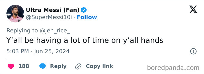 Woman Exposes Married Man Cheating Mid-Flight With Mistress