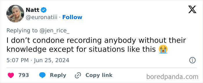 Woman Exposes Married Man Cheating Mid-Flight With Mistress