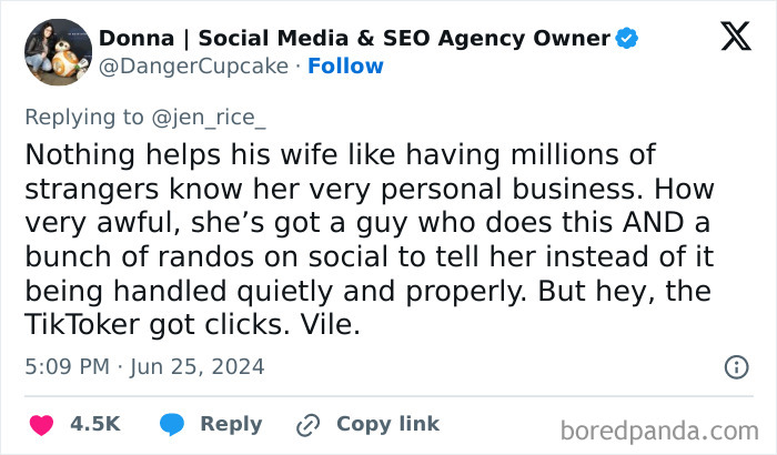 Woman Exposes Married Man Cheating Mid-Flight With Mistress