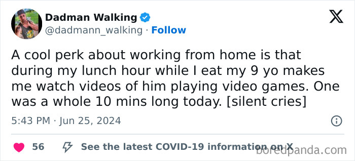 Funny-Parenting-Tweets-June-2024