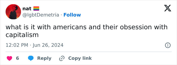 American Man&rsquo;s Rant About European Caf&eacute;s Banning Laptop Users Backfires