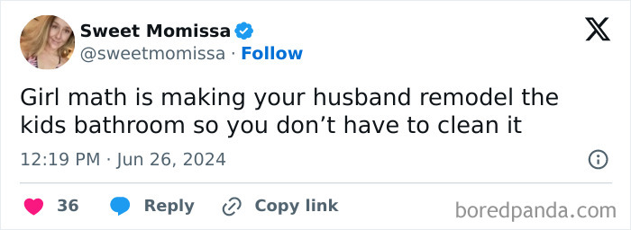 Funny-Parenting-Tweets-June-2024