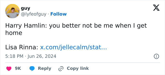 Lisa Rinna&rsquo;s Dramatic Hair Transformation &ldquo;Freaks People Out&rdquo; And Sparks Hilarious Comparisons