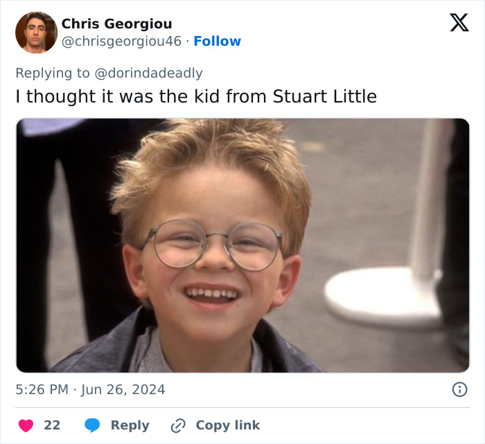 Lisa Rinna&rsquo;s Dramatic Hair Transformation &ldquo;Freaks People Out&rdquo; And Sparks Hilarious Comparisons