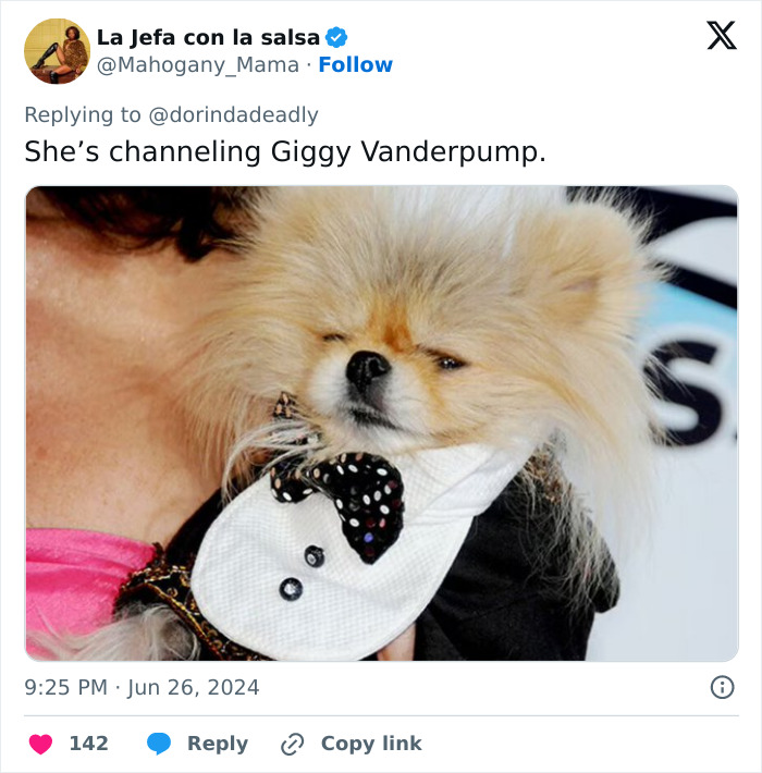 Lisa Rinna&rsquo;s Dramatic Hair Transformation &ldquo;Freaks People Out&rdquo; And Sparks Hilarious Comparisons