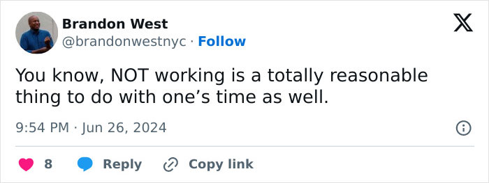 American Man&rsquo;s Rant About European Caf&eacute;s Banning Laptop Users Backfires