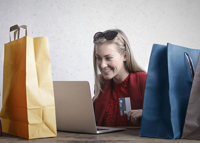 40 Ways People Scream “I’m Economically Illiterate” Without Even Trying