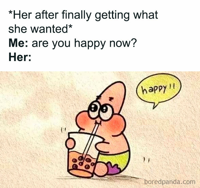 Funny-Relatable-Memes-Queensavagexo