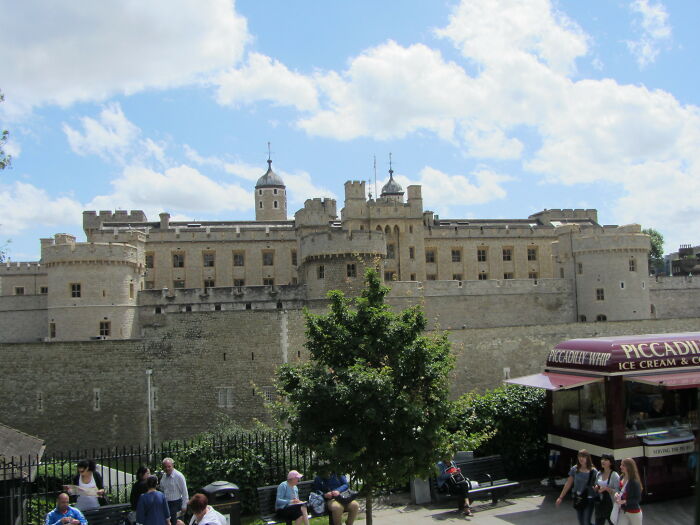 32 Facts About The Middle Ages That Are 100% True Despite Being Quite Weird