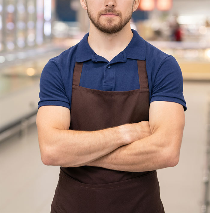 Caught In The Act: 50 Hilarious “It’s Not What It Looks Like” Stories