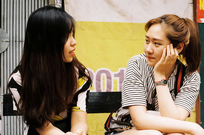 Sister's Fiancé’s $50K Ring Hoax Exposed By Woman And Jeweler Wife, Engagement Called Off Sister's Fiancé’s $50K Ring Hoax Exposed By Woman And Jeweler Wife, Engagement Called Off