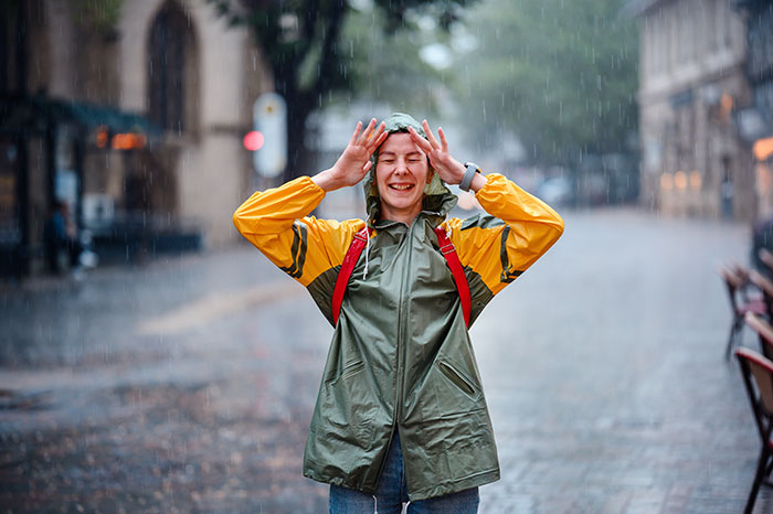 &ldquo;I Warned Them Multiple Times&rdquo;: Person Called Out For Petty Revenge Against Friends