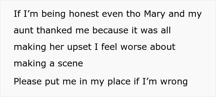 “Just Leave”: Pregnancy Announcement At Child's Funeral Causes Family Uproar “Just Leave”: Pregnancy Announcement At Child's Funeral Causes Family Uproar